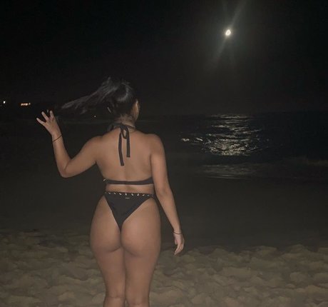 wocprincess Nackt auf OnlyFans