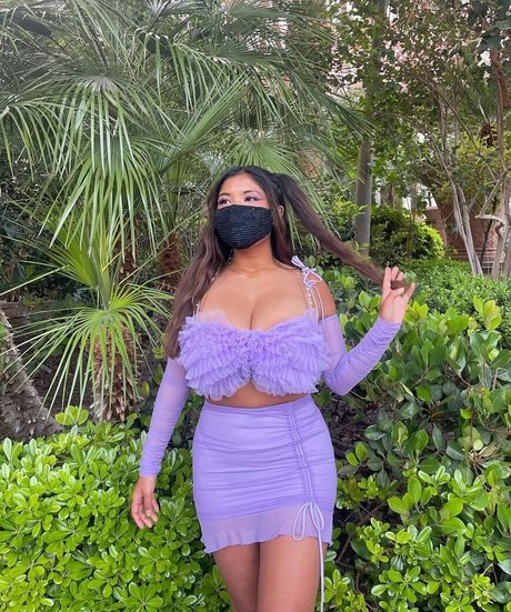 wocprincess OnlyFans-Sex