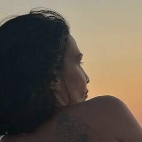 Giulia Diamond Nacktbilder geleakt OnlyFans