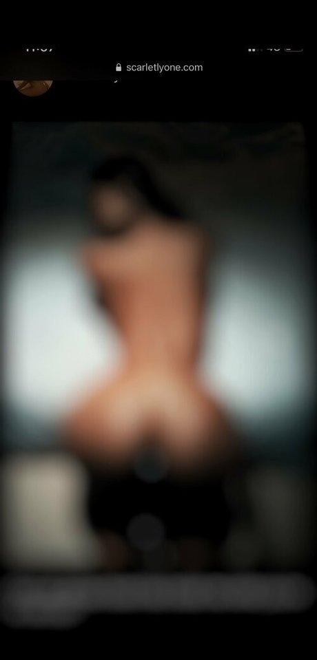 papa exklusiv nur fans sexy Nacktbilder HD