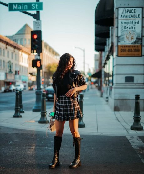 Elwa Saleh OnlyFans-Komplettinhalte