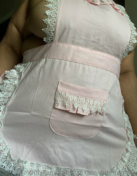 smittenkittenfemme Leaks OnlyFans