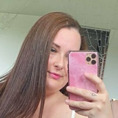 kiwigirl 69 OnlyFans Leaks Gratis