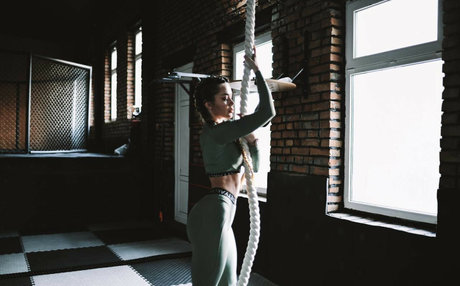 tasha fit2 Joi OnlyFans