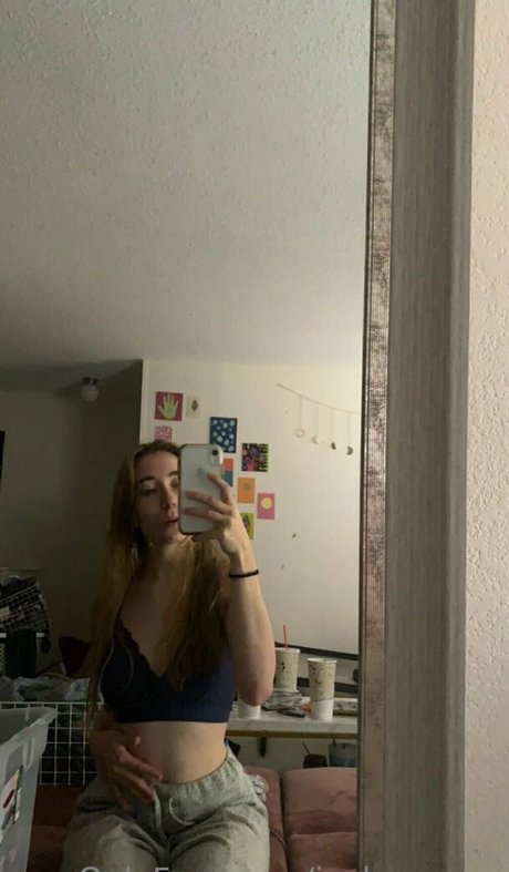 ixxbunnyxx XXX Leak OnlyFans