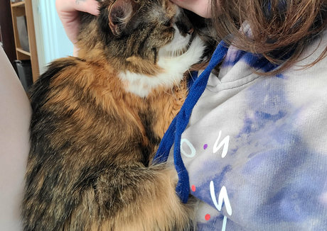 rothaarige gesichtsbehandlung onlyfans heißer Sex Fotos