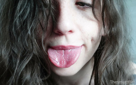 snoot Model OnlyFans Foto