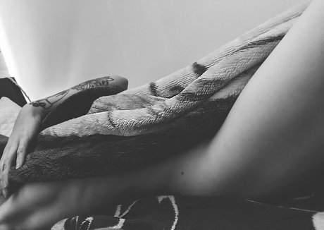 snoot OnlyFans schlank