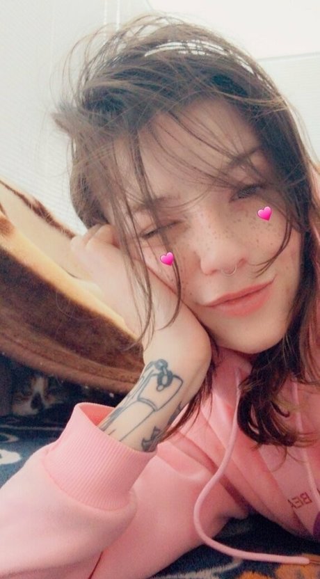 snoot Leaked OnlyFans Porn