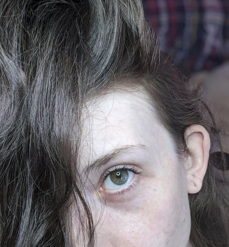 snoot OnlyFans Sextape geleakt