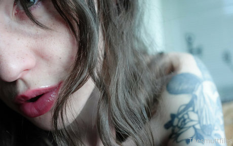 snoot OnlyFans Leaks Nacktbilder