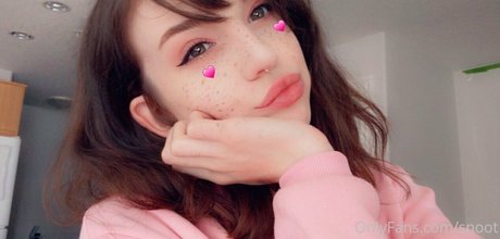 snoot Neue OnlyFans Leaks