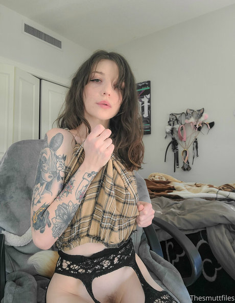 wrestling-onlyfans erotisch Bilder