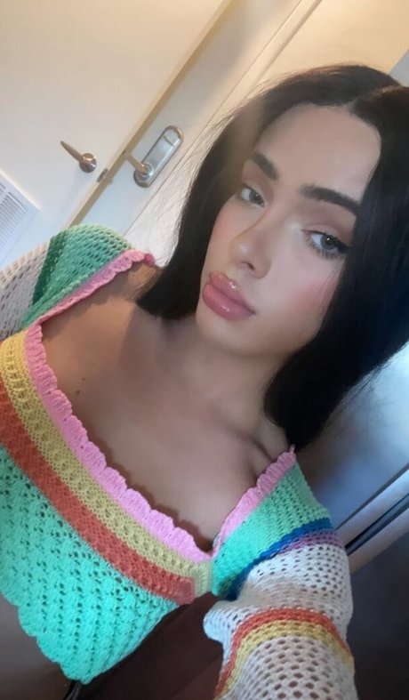 Kendallraindrop Leaked OnlyFans Nacktbilder