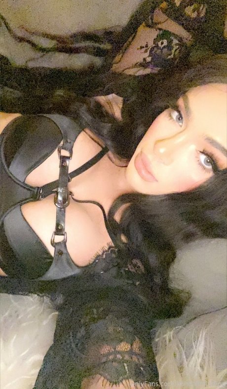 Kendallraindrop Nacktporno OnlyFans