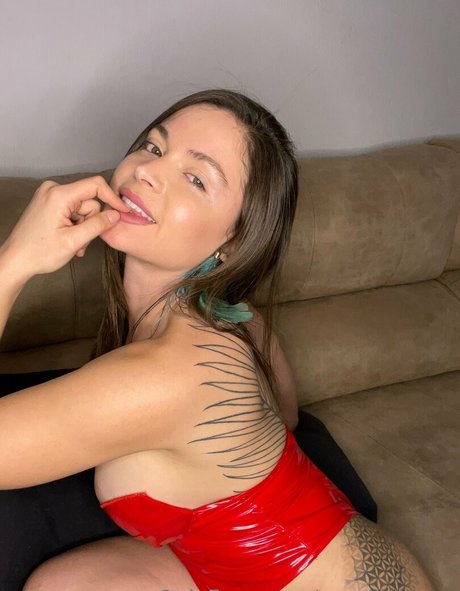 yourlittlenoa Nackt auf OnlyFans Leaks