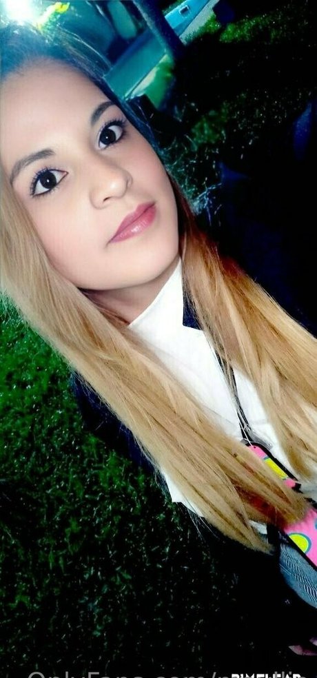 mayllie Nackt Leaks OnlyFans