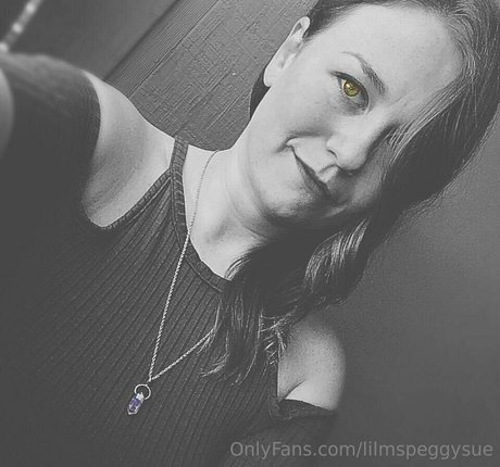 lilmspeggysue OnlyFans-Sex
