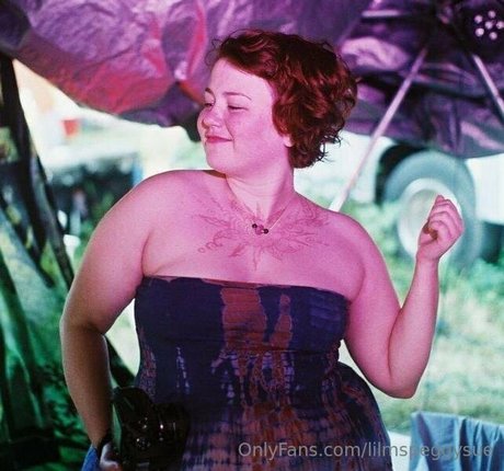 lilmspeggysue OnlyFans Leak