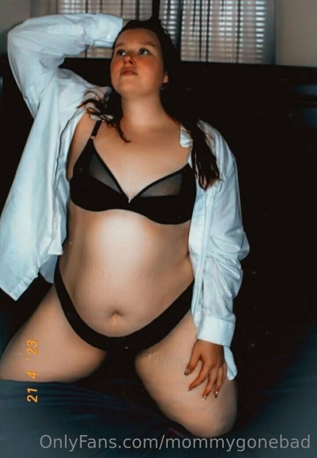 mommygonebad OnlyFans