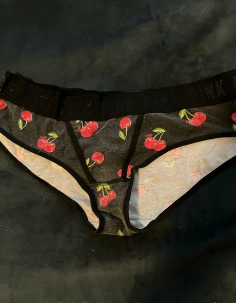 mommygonebad Kostenloses OnlyFans