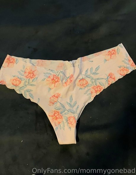 mommygonebad OnlyFans