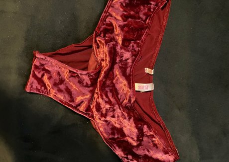 mommygonebad OnlyFans Leak