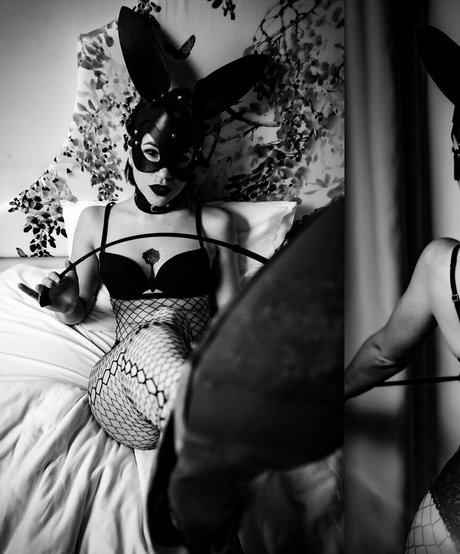 dtp lt OnlyFans Bilder