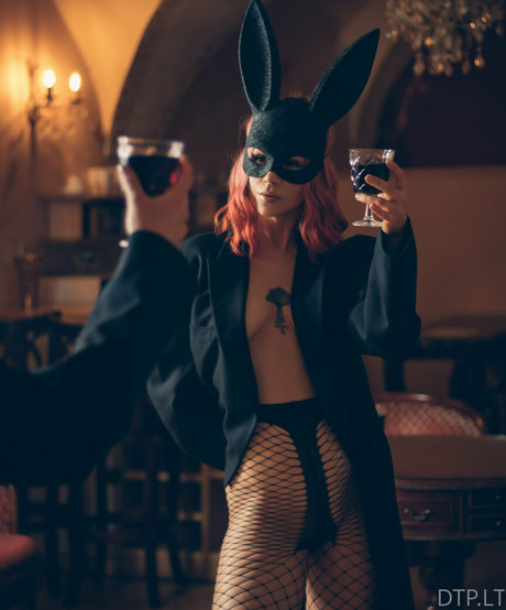 dtp lt OnlyFans Inhalte