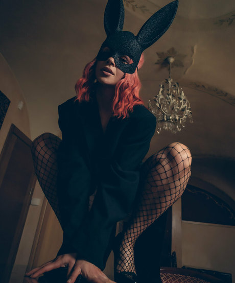 dtp lt Nackt auf OnlyFans Leak