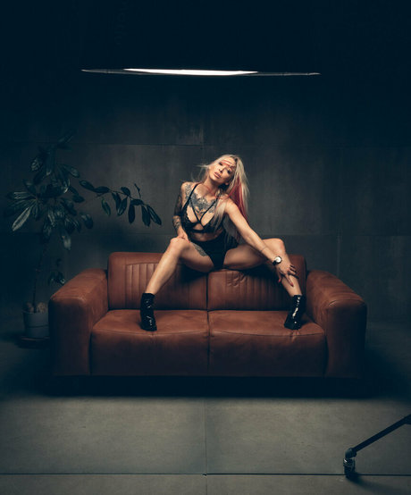 dtp lt OnlyFans geleakt.