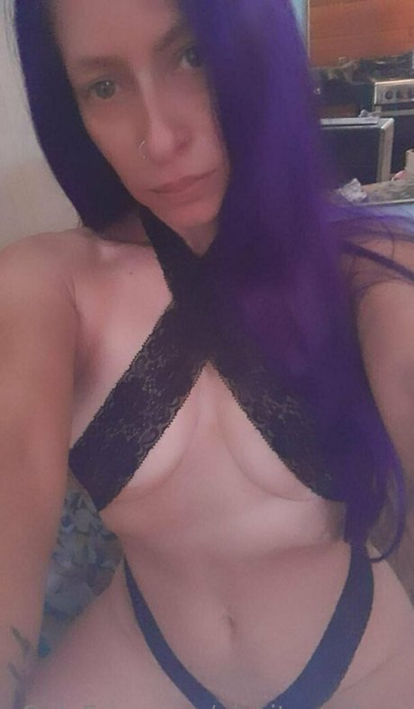 nickitamylove Nacktbilder von OnlyFans