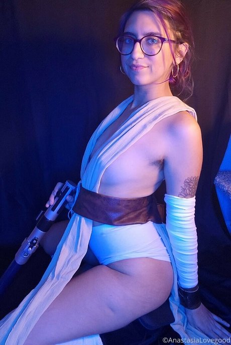 fiftyshadesofgandalf Füße OnlyFans