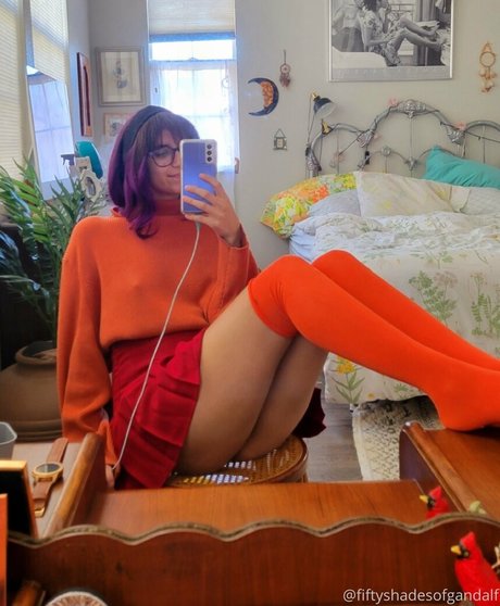 fiftyshadesofgandalf Strip OnlyFans