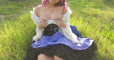 fiftyshadesofgandalf OnlyFans Leak