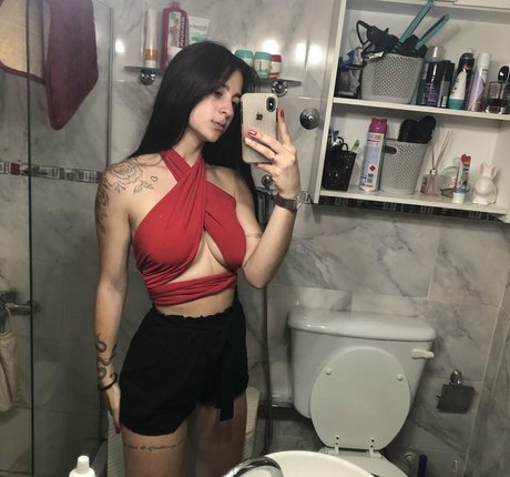 abrilllllllllllll Profilbild