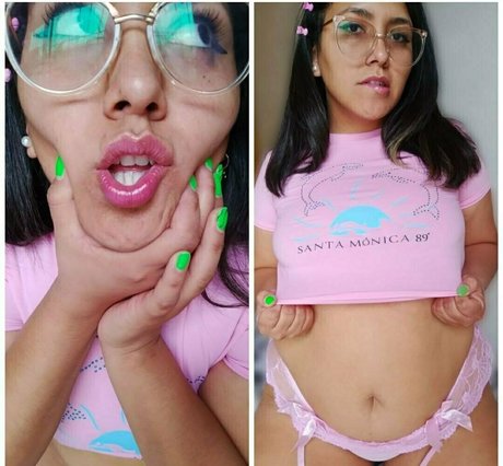 sweetlollip0p OnlyFans XXX