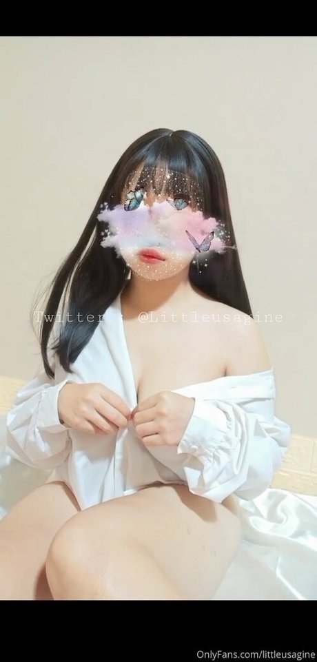 Littleusagine OnlyFans Inhaltstyp