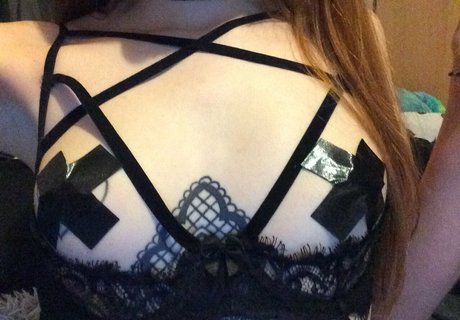 gingerminniemfc OnlyFans Inhalte