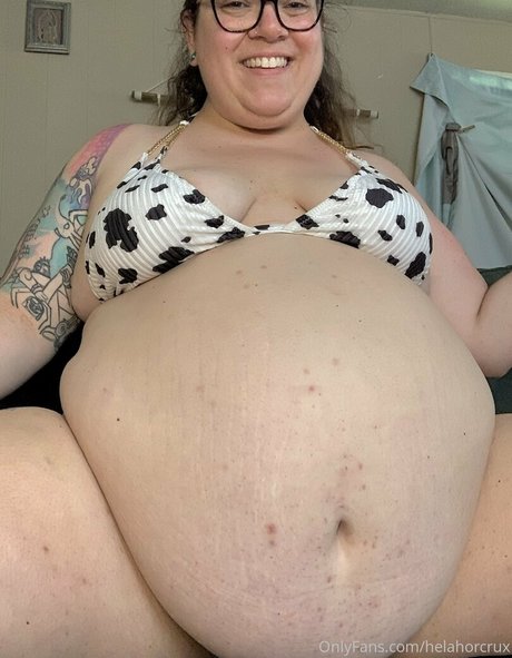 hela stoned bbw OnlyFans Leaked Gratis