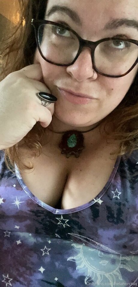 hela stoned bbw OnlyFans kostenlos geleakt