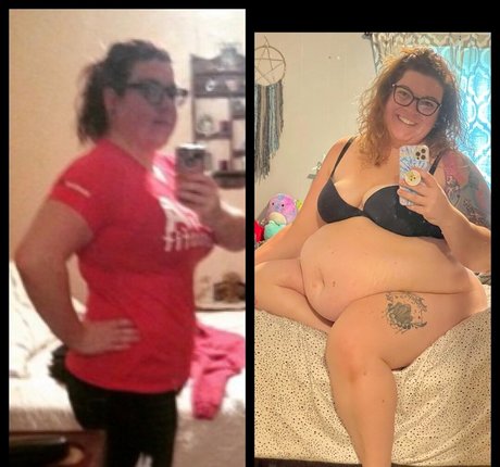 hela stoned bbw OnlyFans explizite Inhalte