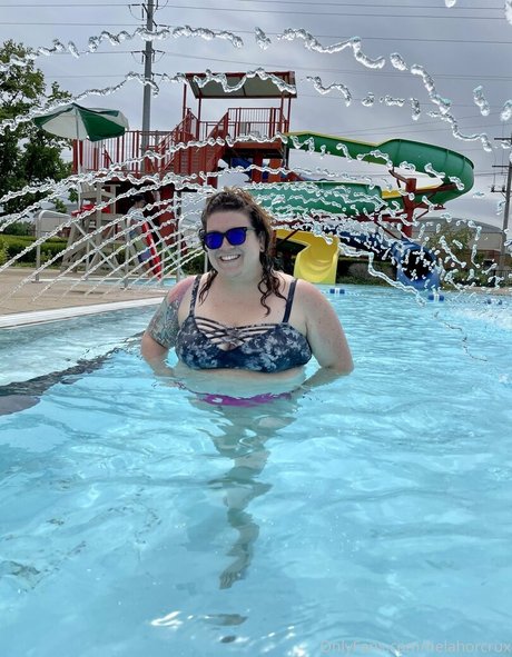 kätzchen milf onlyfans Erwachsene Shot