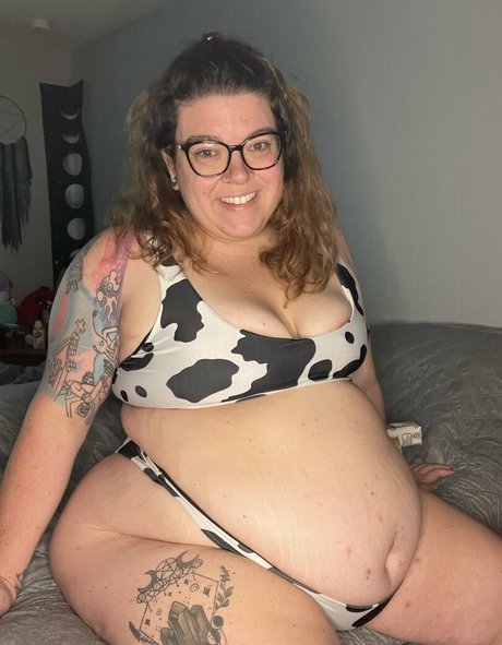 hela stoned bbw OnlyFans geleakt