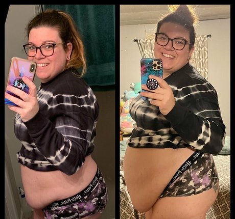 hela stoned bbw Nacktbilder von OnlyFans