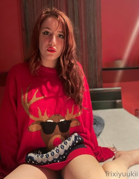 anime-baby onlyfans Kunst nackt Exklusiv