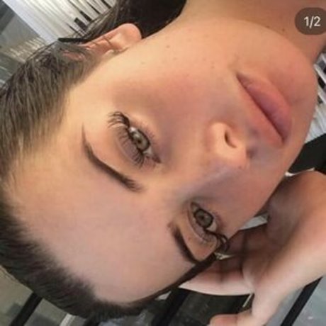 Willow Jade Kostenlose OnlyFans-Inhalte