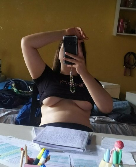 srtally Leak von OnlyFans-Inhalten