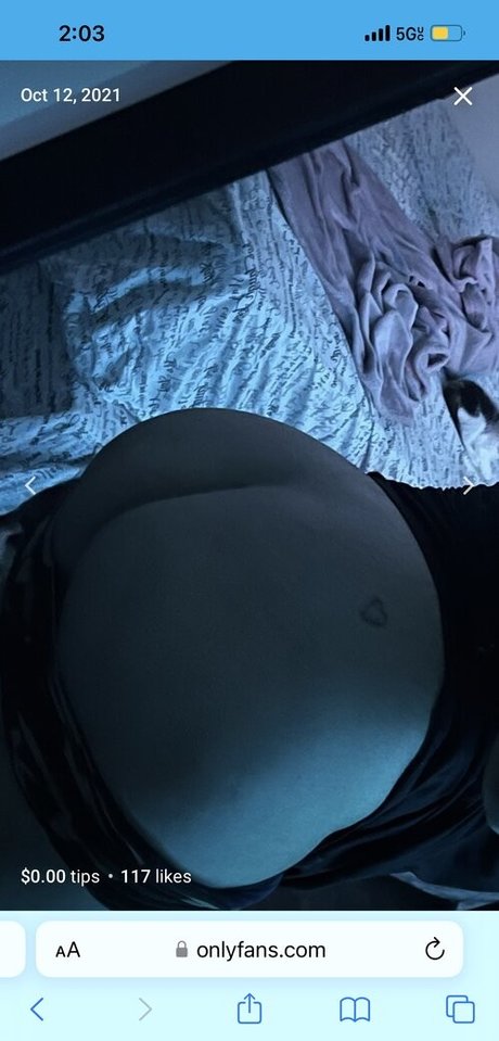 MamiLeslie OnlyFans-Komplettinhalte