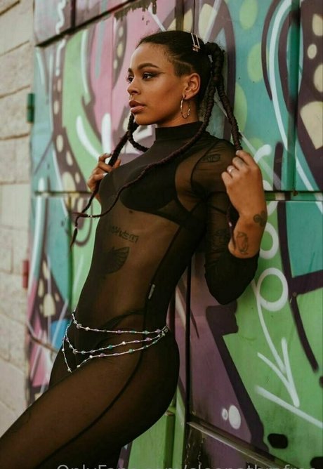 cleopathrafree OnlyFans Sex Leaks